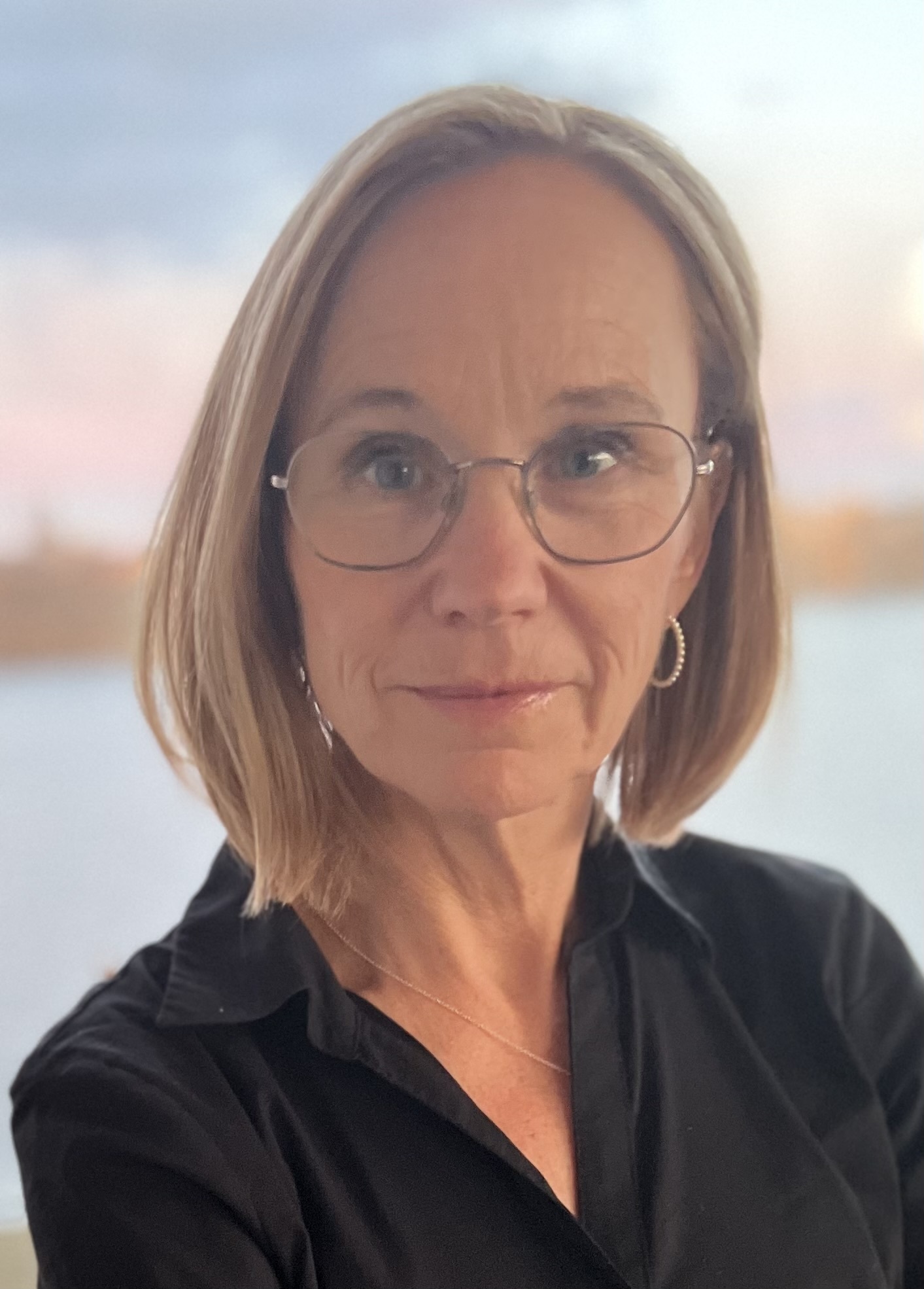 Ny Docent I Neonatologi Vid CLINTEC Karolinska Institutet Nyheter ny-docent-i-neonatologi-vid-clintec-karolinska-institutet-nyheter